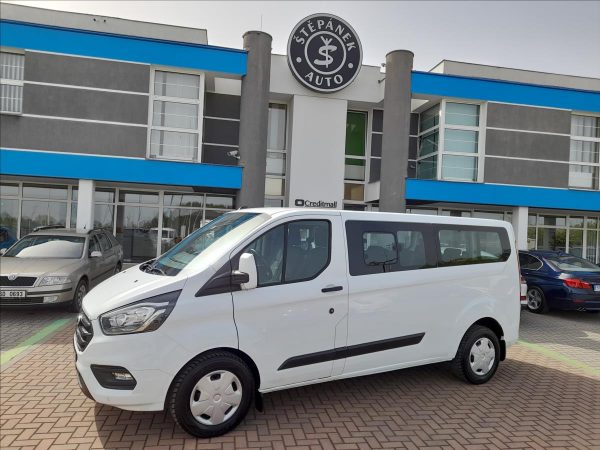 Ford - Transit Custom.jpg